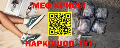apvp Изобильный