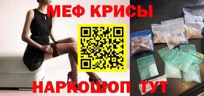 apvp Изобильный