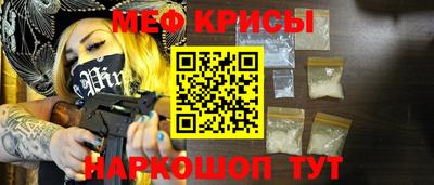 apvp Изобильный