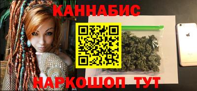 apvp Изобильный
