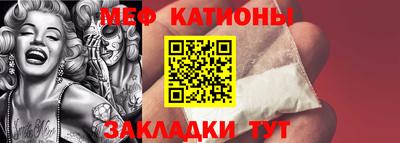 apvp Изобильный